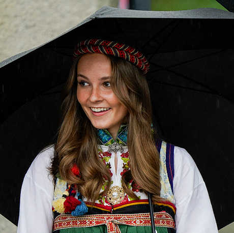Lihkku bevviin!